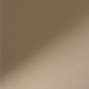 Victoria’s Secret 32c bra lot (4)